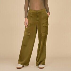 THE NOLI SHOP PANTS